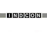 Indcon