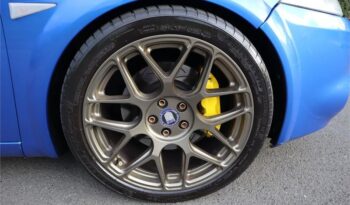 2006 Renault Megane Sport Cup full