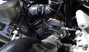 1992 Mazda Rx7 Twin Turbo full