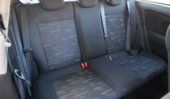 2012 Opel Corsa full