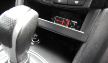 2013 Ford Falcon Xr6t full