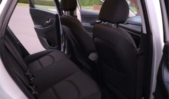 2018 Hyundai i30 Active full