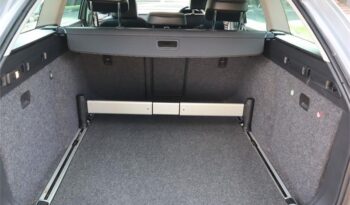 2012 Skoda Superb 125 Tdi Elegance full