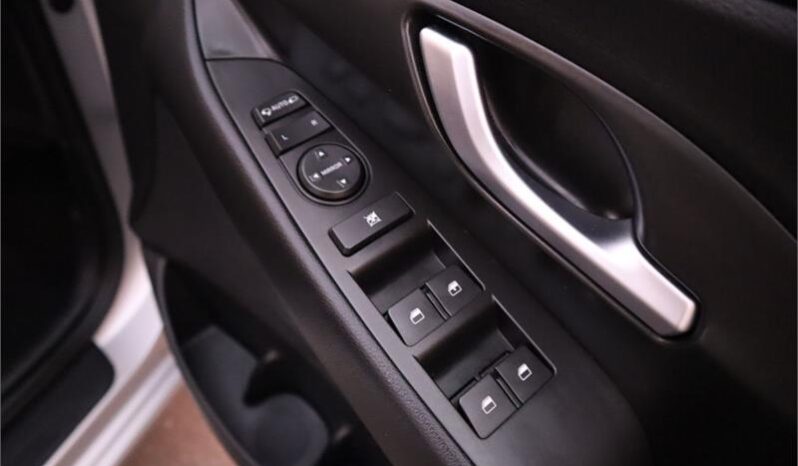 2018 Hyundai i30 Active full