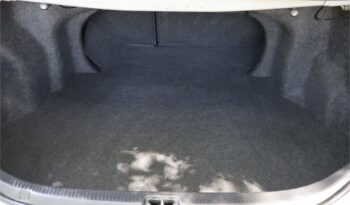 2010 Toyota Camry Altise full