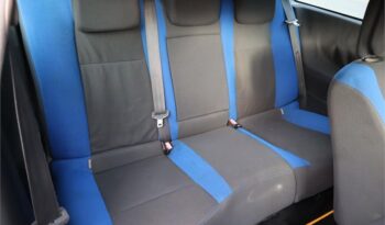 2006 Renault Megane Sport Cup full