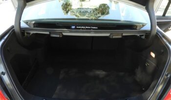 2010 Mercedes-benz C200 Cgi Elegance full