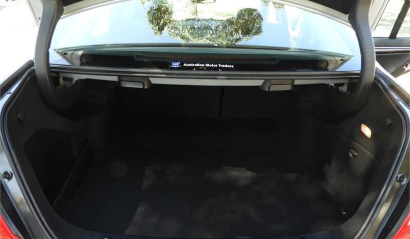 2010 Mercedes-benz C200 Cgi Elegance full