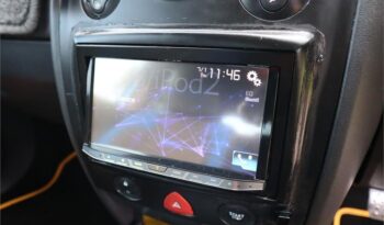 2006 Renault Megane Sport Cup full