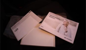 2018 Hyundai i30 Active full