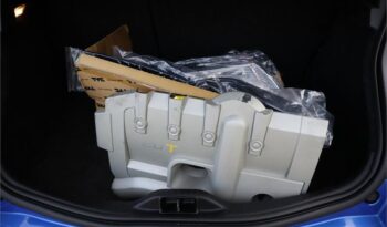 2006 Renault Megane Sport Cup full