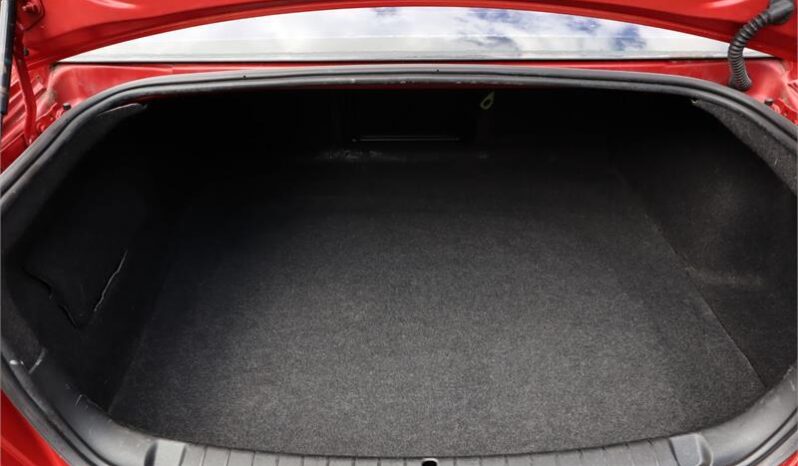 2011 Holden Commodore Sv6 full