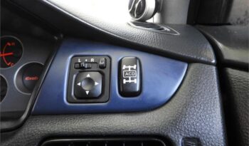 2003 Mitsubishi Lancer Evolution Viii full