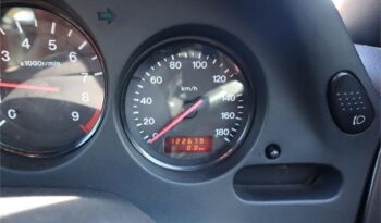 1992 Mazda Rx7 Twin Turbo full