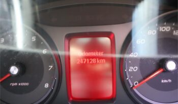 2011 Holden Commodore Sv6 full