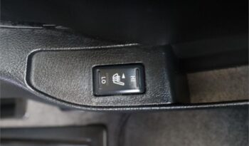 2007 Nissan Elgrand full