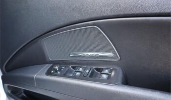 2012 Skoda Superb 125 Tdi Elegance full