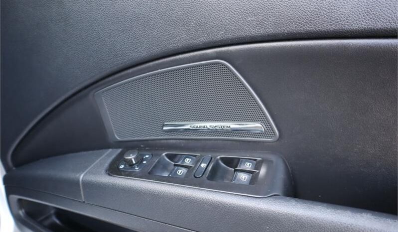 2012 Skoda Superb 125 Tdi Elegance full