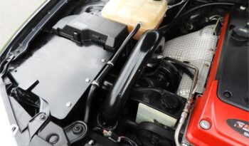 2013 Ford Falcon Xr6t full