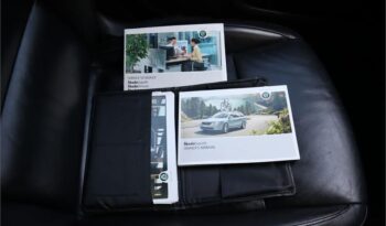 2012 Skoda Superb 125 Tdi Elegance full