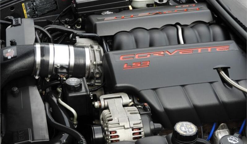 1970 Chevrolet Ss Chevelle 454 Manual full