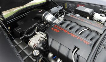 1970 Chevrolet Ss Chevelle 454 Manual full