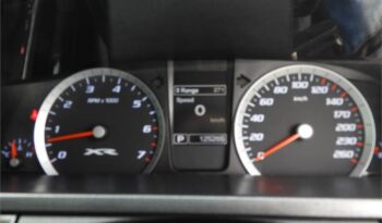 2013 Ford Falcon Xr6t full