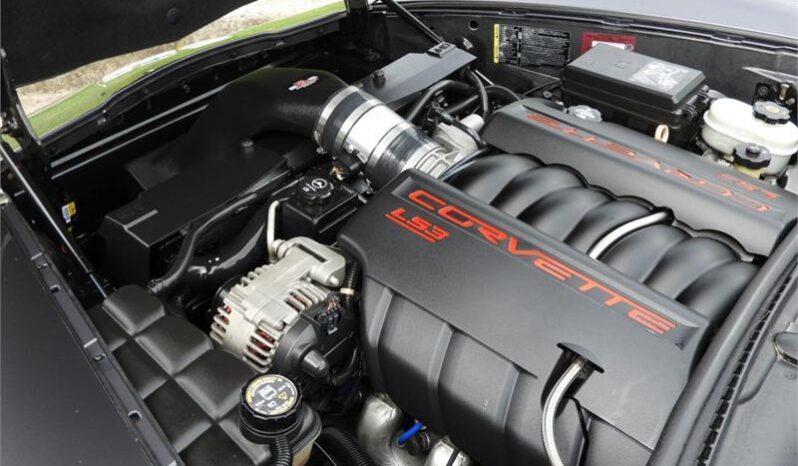 1970 Chevrolet Ss Chevelle 454 Manual full