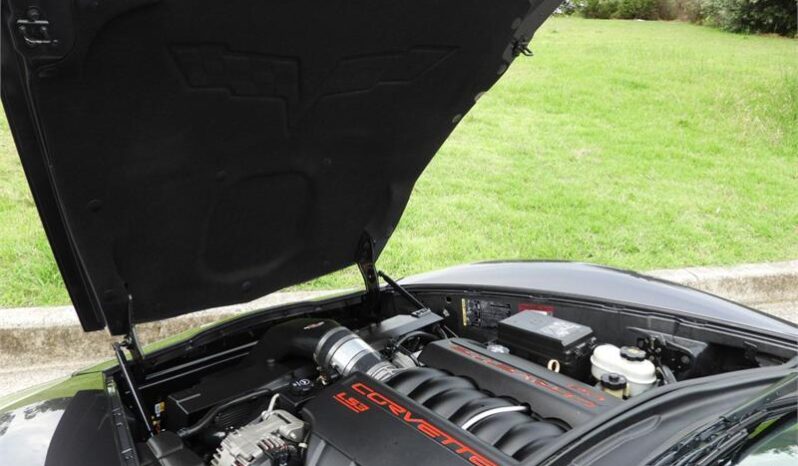 1970 Chevrolet Ss Chevelle 454 Manual full