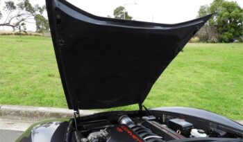1970 Chevrolet Ss Chevelle 454 Manual full