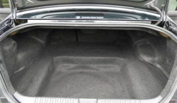 2013 Ford Falcon Xr6t full