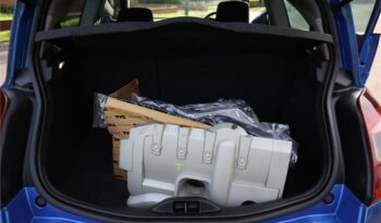 2006 Renault Megane Sport Cup full