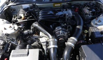1992 Mazda Rx7 Twin Turbo full