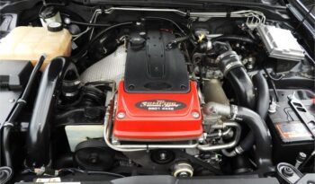 2013 Ford Falcon Xr6t full