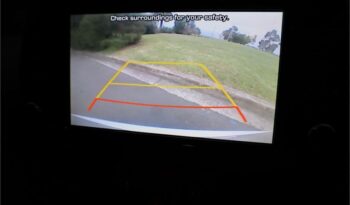 2018 Hyundai i30 Active full